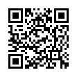 qrcode for WD1685358216
